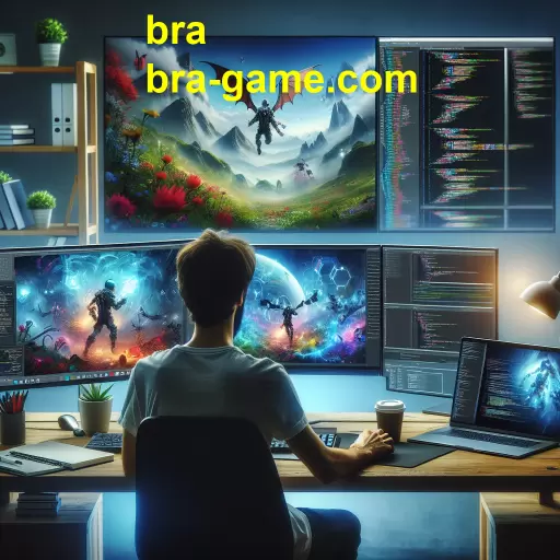 A Importância das Atualizações de Jogos